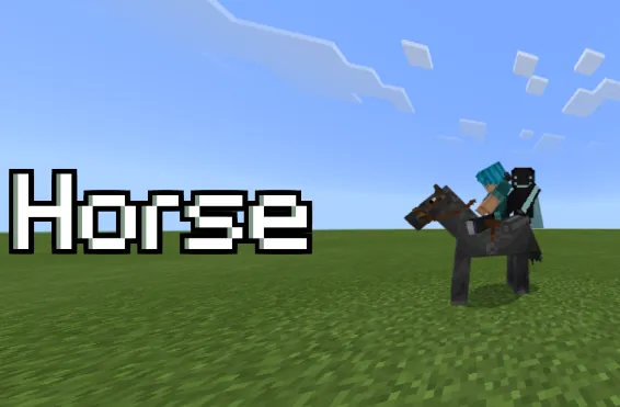 Otda 2 o'yinchi — Minecraft mod, rasm 1