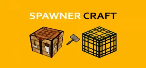 Spawnerlar krafti