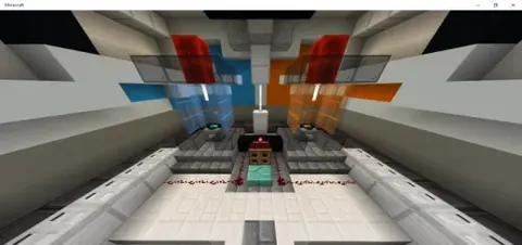 Teleport