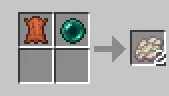 Boshqa Fantomlar yo'q — Minecraft mod, rasm 2