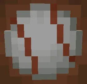 Beysbol — Minecraft mod, rasm 4