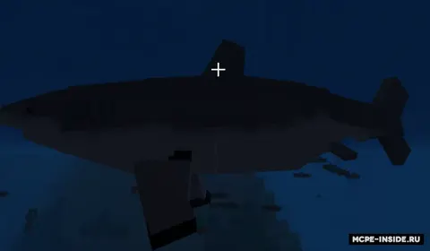 Akulalar