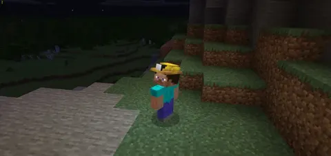 Shaxtyor dubulg'asi