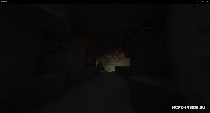 Elingo'dan ruda va asboblar — Minecraft mod, rasm 2