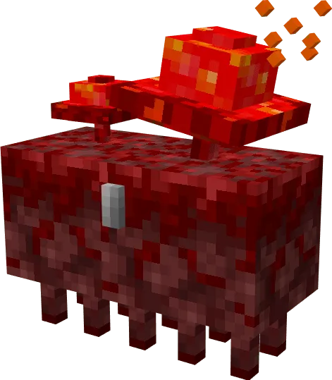 Tirik sandiqlar — Minecraft mod, rasm 4