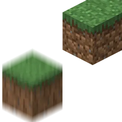 Simple Block Physics