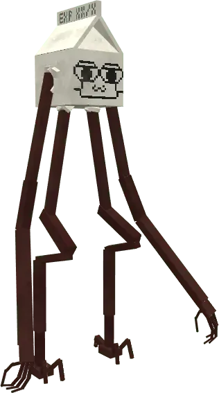 Sutchi