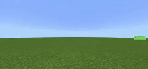 Skrimer