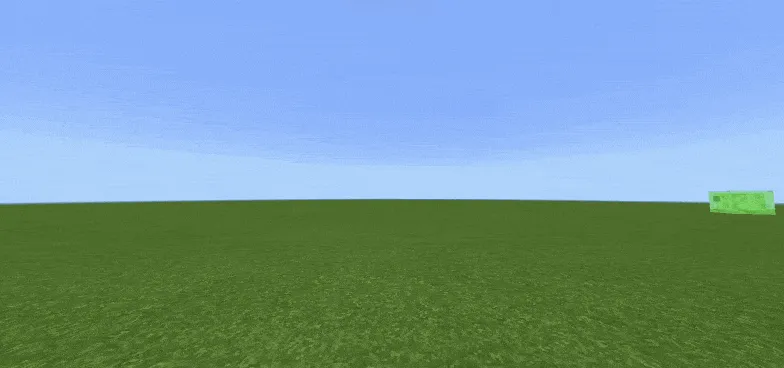 Skrimer — Minecraft mod, rasm 1