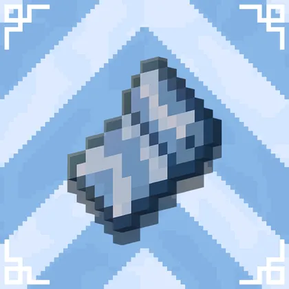 Wallpapers — Minecraft mod, rasm 1