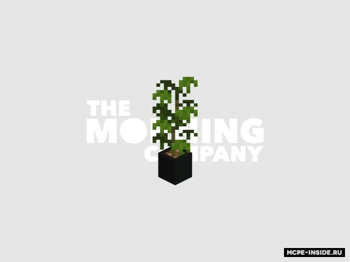Ikea mebellari — Minecraft mod, rasm 2