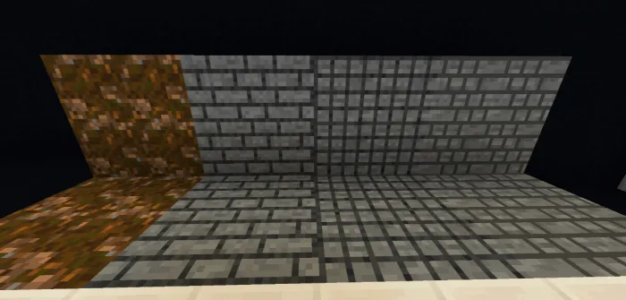 Ageless Craft — Minecraft mod, rasm 3