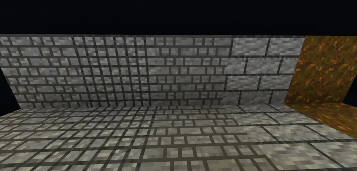 Ageless Craft — Minecraft mod, rasm 4
