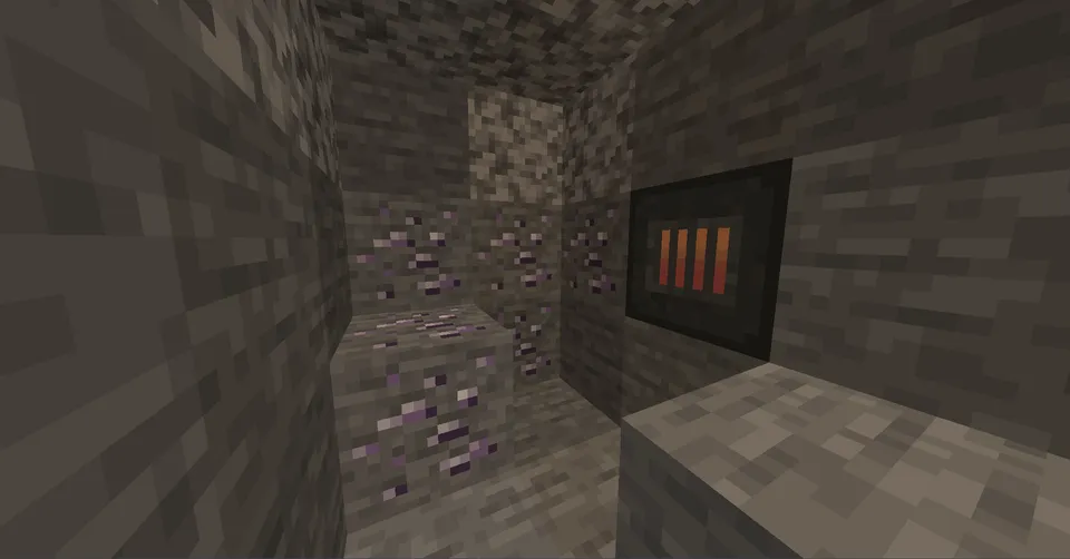 Legendary Sword Plus — Minecraft mod, rasm 3