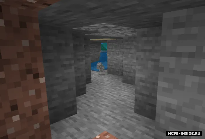 Sehrli tayoqchalar to'plami — Minecraft mod, rasm 2