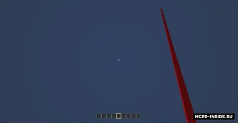 Mega tayoq