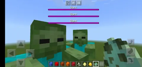 Gigantlar
