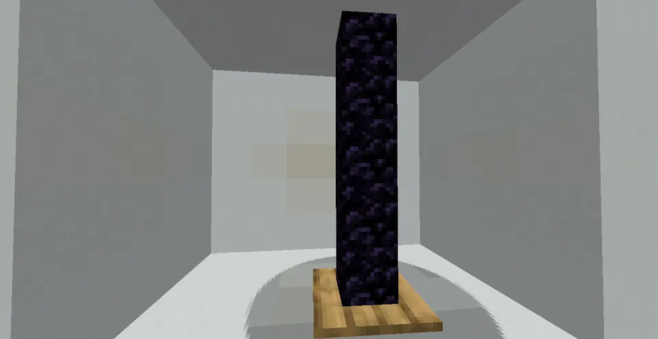 Medieval Defense Turrets — Minecraft mod, rasm 6