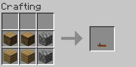 Medieval Defense Turrets — Minecraft mod, rasm 8