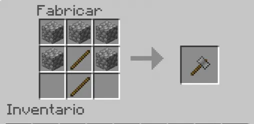 Bolgarlar — Minecraft mod, rasm 3