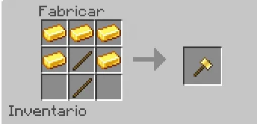 Bolgarlar — Minecraft mod, rasm 4