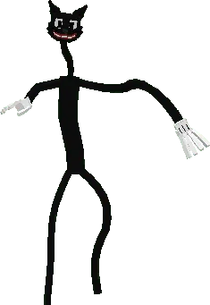 Dahshatli dunyo — Minecraft mod, rasm 2