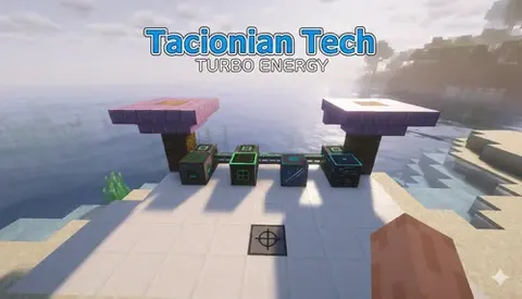 Tacionian