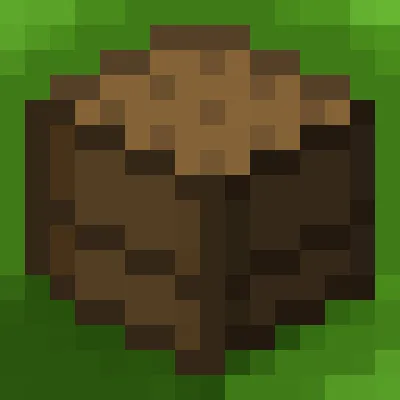CageBox — Minecraft mod, rasm 1