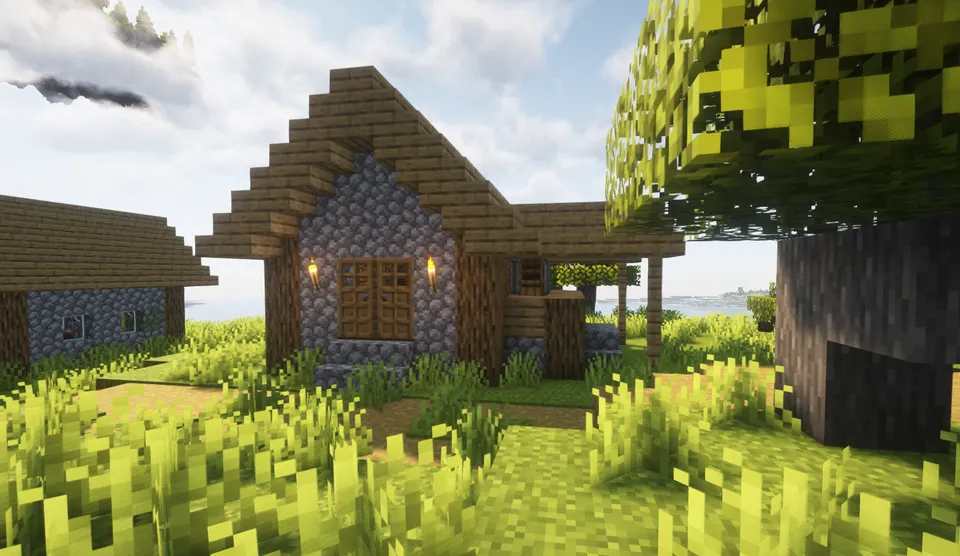 Create: New Beginnings — Minecraft mod, rasm 2