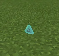 Loot qutilari — Minecraft mod, rasm 2