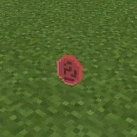 Loot qutilari — Minecraft mod, rasm 3