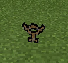 Loot qutilari — Minecraft mod, rasm 4