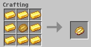 Fastfud — Minecraft mod, rasm 4