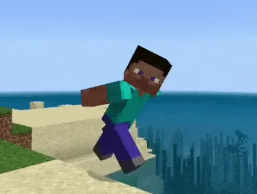 Naruto yugurishi — Minecraft mod, rasm 2