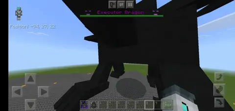 Titanlar