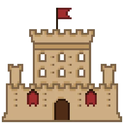 Rogue Shadow's Lock & Key — Minecraft mod, rasm 1