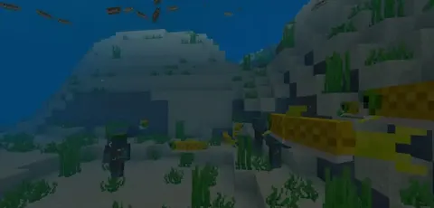 Piranhalar