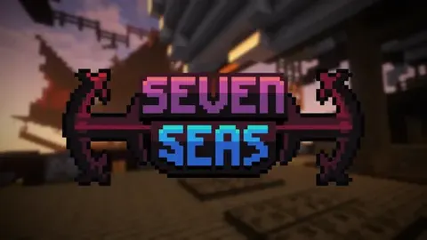 When Dungeons Arise - Seven Seas