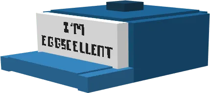 Kepka va shlyapalar — Minecraft mod, rasm 4