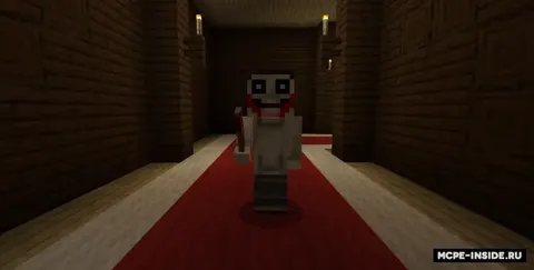Creepypasta