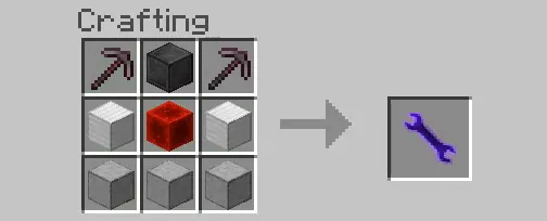 Jip! — Minecraft mod, rasm 4