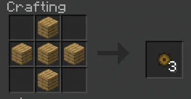Ko'p darajali qilichlar — Minecraft mod, rasm 2
