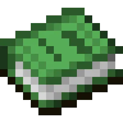 AddonsLib