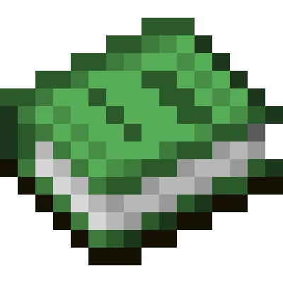 AddonsLib — Minecraft mod, rasm 1