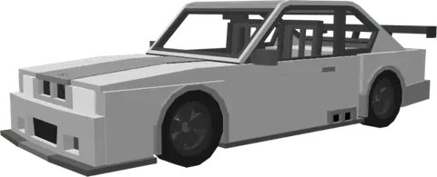 Gran Turismo