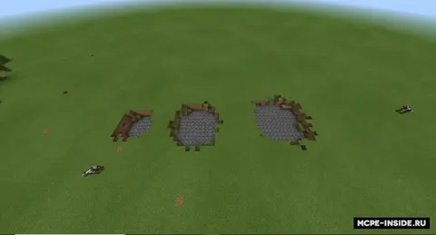 Taymerli bombalar