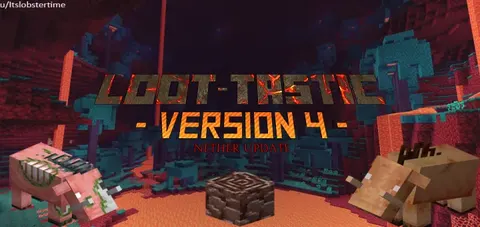 Yangi loot