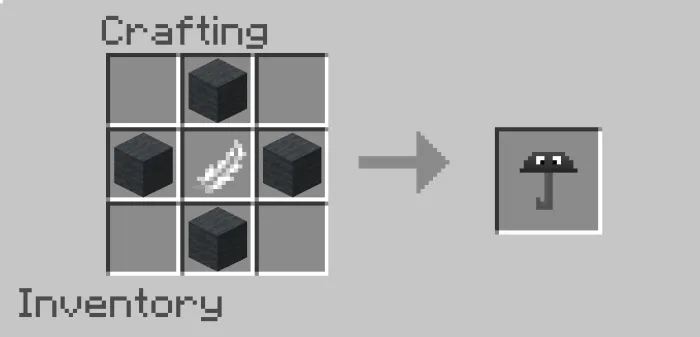Cho'ntak uy hayvonlari — Minecraft mod, rasm 3