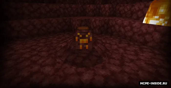 Qo'lga o'rgatiladigan o'rgimchaklar — Minecraft mod, rasm 4