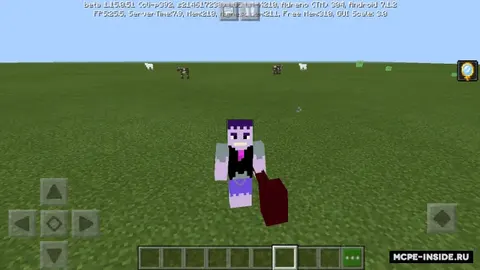 MineBrawl